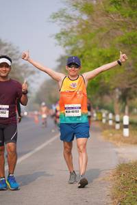 BIB: 46153, 7852
                            <button type="button" onclick="openModal(8543418)" class="btn btn-primary btn-sm float-right btn-popup" data-toggle="modal" data-target=".modal-high-quality">
                        <i class="fas fa-shopping-cart"></i> Add to Cart
                    </button>
                                            <button type="button" onclick="isThisMe(8543418, true)" class="btn btn-success btn-sm float-right btn-popup btn-isme hidden" data-toggle="tooltip" data-placement="bottom" title="นี่คือรูปของคุณใช่ไหม คลิกที่นี่เพื่อเอาเข้าอัลบั้ม">
                        <i class="fas fa-plus"></i> Add to album
                    </button>
                    <button type="button" onclick="isThisMe(8543418, false)" class="btn btn-warning btn-sm float-right btn-popup btn-isnotme hidden">
                        <i class="fas fa-ban"></i> Remove from album
                    </button>