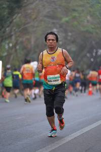 BIB: 22032
                            <button type="button" onclick="openModal(9672597)" class="btn btn-primary btn-sm float-right btn-popup" data-toggle="modal" data-target=".modal-high-quality">
                        <i class="fas fa-shopping-cart"></i> Add to Cart
                    </button>
                                            <button type="button" onclick="isThisMe(9672597, true)" class="btn btn-success btn-sm float-right btn-popup btn-isme hidden" data-toggle="tooltip" data-placement="bottom" title="นี่คือรูปของคุณใช่ไหม คลิกที่นี่เพื่อเอาเข้าอัลบั้ม">
                        <i class="fas fa-plus"></i> Add to album
                    </button>
                    <button type="button" onclick="isThisMe(9672597, false)" class="btn btn-warning btn-sm float-right btn-popup btn-isnotme hidden">
                        <i class="fas fa-ban"></i> Remove from album
                    </button>
