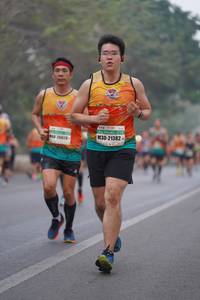 BIB: 21382, 25028
                            <button type="button" onclick="openModal(9671882)" class="btn btn-primary btn-sm float-right btn-popup" data-toggle="modal" data-target=".modal-high-quality">
                        <i class="fas fa-shopping-cart"></i> Add to Cart
                    </button>
                                            <button type="button" onclick="isThisMe(9671882, true)" class="btn btn-success btn-sm float-right btn-popup btn-isme hidden" data-toggle="tooltip" data-placement="bottom" title="นี่คือรูปของคุณใช่ไหม คลิกที่นี่เพื่อเอาเข้าอัลบั้ม">
                        <i class="fas fa-plus"></i> Add to album
                    </button>
                    <button type="button" onclick="isThisMe(9671882, false)" class="btn btn-warning btn-sm float-right btn-popup btn-isnotme hidden">
                        <i class="fas fa-ban"></i> Remove from album
                    </button>