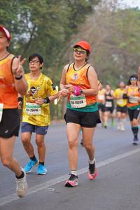 BIB: 48321, 47418, 20358, 25646
                            <button type="button" onclick="openModal(7657964)" class="btn btn-primary btn-sm float-right btn-popup" data-toggle="modal" data-target=".modal-high-quality">
                        <i class="fas fa-shopping-cart"></i> Add to Cart
                    </button>
                                            <button type="button" onclick="isThisMe(7657964, true)" class="btn btn-success btn-sm float-right btn-popup btn-isme hidden" data-toggle="tooltip" data-placement="bottom" title="นี่คือรูปของคุณใช่ไหม คลิกที่นี่เพื่อเอาเข้าอัลบั้ม">
                        <i class="fas fa-plus"></i> Add to album
                    </button>
                    <button type="button" onclick="isThisMe(7657964, false)" class="btn btn-warning btn-sm float-right btn-popup btn-isnotme hidden">
                        <i class="fas fa-ban"></i> Remove from album
                    </button>