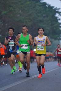 BIB: 20451, 4010, 25060
                            <button type="button" onclick="openModal(9656398)" class="btn btn-primary btn-sm float-right btn-popup" data-toggle="modal" data-target=".modal-high-quality">
                        <i class="fas fa-shopping-cart"></i> Add to Cart
                    </button>
                                            <button type="button" onclick="isThisMe(9656398, true)" class="btn btn-success btn-sm float-right btn-popup btn-isme hidden" data-toggle="tooltip" data-placement="bottom" title="นี่คือรูปของคุณใช่ไหม คลิกที่นี่เพื่อเอาเข้าอัลบั้ม">
                        <i class="fas fa-plus"></i> Add to album
                    </button>
                    <button type="button" onclick="isThisMe(9656398, false)" class="btn btn-warning btn-sm float-right btn-popup btn-isnotme hidden">
                        <i class="fas fa-ban"></i> Remove from album
                    </button>