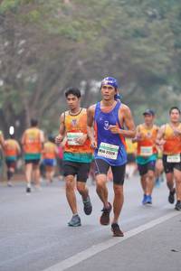 BIB: 27329
                            <button type="button" onclick="openModal(9677542)" class="btn btn-primary btn-sm float-right btn-popup" data-toggle="modal" data-target=".modal-high-quality">
                        <i class="fas fa-shopping-cart"></i> Add to Cart
                    </button>
                                            <button type="button" onclick="isThisMe(9677542, true)" class="btn btn-success btn-sm float-right btn-popup btn-isme hidden" data-toggle="tooltip" data-placement="bottom" title="นี่คือรูปของคุณใช่ไหม คลิกที่นี่เพื่อเอาเข้าอัลบั้ม">
                        <i class="fas fa-plus"></i> Add to album
                    </button>
                    <button type="button" onclick="isThisMe(9677542, false)" class="btn btn-warning btn-sm float-right btn-popup btn-isnotme hidden">
                        <i class="fas fa-ban"></i> Remove from album
                    </button>