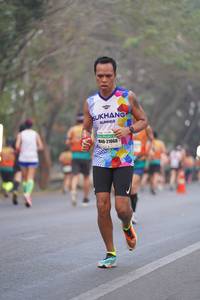 BIB: 21068
                            <button type="button" onclick="openModal(9676272)" class="btn btn-primary btn-sm float-right btn-popup" data-toggle="modal" data-target=".modal-high-quality">
                        <i class="fas fa-shopping-cart"></i> Add to Cart
                    </button>
                                            <button type="button" onclick="isThisMe(9676272, true)" class="btn btn-success btn-sm float-right btn-popup btn-isme hidden" data-toggle="tooltip" data-placement="bottom" title="นี่คือรูปของคุณใช่ไหม คลิกที่นี่เพื่อเอาเข้าอัลบั้ม">
                        <i class="fas fa-plus"></i> Add to album
                    </button>
                    <button type="button" onclick="isThisMe(9676272, false)" class="btn btn-warning btn-sm float-right btn-popup btn-isnotme hidden">
                        <i class="fas fa-ban"></i> Remove from album
                    </button>