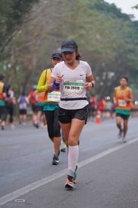 BIB: 20419, 3825341
                            <button type="button" onclick="openModal(9677152)" class="btn btn-primary btn-sm float-right btn-popup" data-toggle="modal" data-target=".modal-high-quality">
                        <i class="fas fa-shopping-cart"></i> Add to Cart
                    </button>
                                            <button type="button" onclick="isThisMe(9677152, true)" class="btn btn-success btn-sm float-right btn-popup btn-isme hidden" data-toggle="tooltip" data-placement="bottom" title="นี่คือรูปของคุณใช่ไหม คลิกที่นี่เพื่อเอาเข้าอัลบั้ม">
                        <i class="fas fa-plus"></i> Add to album
                    </button>
                    <button type="button" onclick="isThisMe(9677152, false)" class="btn btn-warning btn-sm float-right btn-popup btn-isnotme hidden">
                        <i class="fas fa-ban"></i> Remove from album
                    </button>