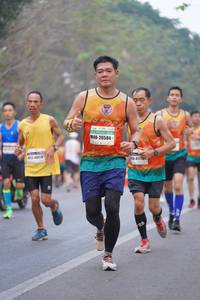 BIB: 26584, 4777
                            <button type="button" onclick="openModal(9678153)" class="btn btn-primary btn-sm float-right btn-popup" data-toggle="modal" data-target=".modal-high-quality">
                        <i class="fas fa-shopping-cart"></i> Add to Cart
                    </button>
                                            <button type="button" onclick="isThisMe(9678153, true)" class="btn btn-success btn-sm float-right btn-popup btn-isme hidden" data-toggle="tooltip" data-placement="bottom" title="นี่คือรูปของคุณใช่ไหม คลิกที่นี่เพื่อเอาเข้าอัลบั้ม">
                        <i class="fas fa-plus"></i> Add to album
                    </button>
                    <button type="button" onclick="isThisMe(9678153, false)" class="btn btn-warning btn-sm float-right btn-popup btn-isnotme hidden">
                        <i class="fas fa-ban"></i> Remove from album
                    </button>