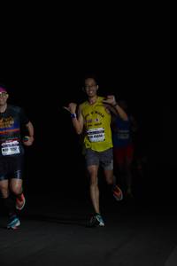 BIB: 45698, 1252
                            <button type="button" onclick="openModal(9626599)" class="btn btn-primary btn-sm float-right btn-popup" data-toggle="modal" data-target=".modal-high-quality">
                        <i class="fas fa-shopping-cart"></i> Add to Cart
                    </button>
                                            <button type="button" onclick="isThisMe(9626599, true)" class="btn btn-success btn-sm float-right btn-popup btn-isme hidden" data-toggle="tooltip" data-placement="bottom" title="นี่คือรูปของคุณใช่ไหม คลิกที่นี่เพื่อเอาเข้าอัลบั้ม">
                        <i class="fas fa-plus"></i> Add to album
                    </button>
                    <button type="button" onclick="isThisMe(9626599, false)" class="btn btn-warning btn-sm float-right btn-popup btn-isnotme hidden">
                        <i class="fas fa-ban"></i> Remove from album
                    </button>