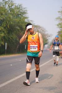 BIB: 45762
                            <button type="button" onclick="openModal(8620113)" class="btn btn-primary btn-sm float-right btn-popup" data-toggle="modal" data-target=".modal-high-quality">
                        <i class="fas fa-shopping-cart"></i> Add to Cart
                    </button>
                                            <button type="button" onclick="isThisMe(8620113, true)" class="btn btn-success btn-sm float-right btn-popup btn-isme hidden" data-toggle="tooltip" data-placement="bottom" title="นี่คือรูปของคุณใช่ไหม คลิกที่นี่เพื่อเอาเข้าอัลบั้ม">
                        <i class="fas fa-plus"></i> Add to album
                    </button>
                    <button type="button" onclick="isThisMe(8620113, false)" class="btn btn-warning btn-sm float-right btn-popup btn-isnotme hidden">
                        <i class="fas fa-ban"></i> Remove from album
                    </button>