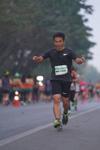 BIB: 21339
                            <button type="button" onclick="openModal(9656072)" class="btn btn-primary btn-sm float-right btn-popup" data-toggle="modal" data-target=".modal-high-quality">
                        <i class="fas fa-shopping-cart"></i> Add to Cart
                    </button>
                                            <button type="button" onclick="isThisMe(9656072, true)" class="btn btn-success btn-sm float-right btn-popup btn-isme hidden" data-toggle="tooltip" data-placement="bottom" title="นี่คือรูปของคุณใช่ไหม คลิกที่นี่เพื่อเอาเข้าอัลบั้ม">
                        <i class="fas fa-plus"></i> Add to album
                    </button>
                    <button type="button" onclick="isThisMe(9656072, false)" class="btn btn-warning btn-sm float-right btn-popup btn-isnotme hidden">
                        <i class="fas fa-ban"></i> Remove from album
                    </button>