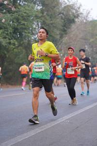 BIB: 21652
                            <button type="button" onclick="openModal(9684939)" class="btn btn-primary btn-sm float-right btn-popup" data-toggle="modal" data-target=".modal-high-quality">
                        <i class="fas fa-shopping-cart"></i> Add to Cart
                    </button>
                                            <button type="button" onclick="isThisMe(9684939, true)" class="btn btn-success btn-sm float-right btn-popup btn-isme hidden" data-toggle="tooltip" data-placement="bottom" title="นี่คือรูปของคุณใช่ไหม คลิกที่นี่เพื่อเอาเข้าอัลบั้ม">
                        <i class="fas fa-plus"></i> Add to album
                    </button>
                    <button type="button" onclick="isThisMe(9684939, false)" class="btn btn-warning btn-sm float-right btn-popup btn-isnotme hidden">
                        <i class="fas fa-ban"></i> Remove from album
                    </button>