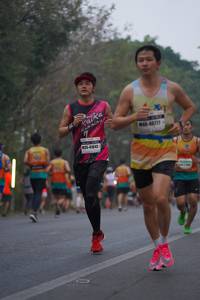BIB: 46777, 41643
                            <button type="button" onclick="openModal(9668931)" class="btn btn-primary btn-sm float-right btn-popup" data-toggle="modal" data-target=".modal-high-quality">
                        <i class="fas fa-shopping-cart"></i> Add to Cart
                    </button>
                                            <button type="button" onclick="isThisMe(9668931, true)" class="btn btn-success btn-sm float-right btn-popup btn-isme hidden" data-toggle="tooltip" data-placement="bottom" title="นี่คือรูปของคุณใช่ไหม คลิกที่นี่เพื่อเอาเข้าอัลบั้ม">
                        <i class="fas fa-plus"></i> Add to album
                    </button>
                    <button type="button" onclick="isThisMe(9668931, false)" class="btn btn-warning btn-sm float-right btn-popup btn-isnotme hidden">
                        <i class="fas fa-ban"></i> Remove from album
                    </button>