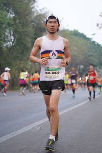 BIB: 20824
                            <button type="button" onclick="openModal(9676941)" class="btn btn-primary btn-sm float-right btn-popup" data-toggle="modal" data-target=".modal-high-quality">
                        <i class="fas fa-shopping-cart"></i> Add to Cart
                    </button>
                                            <button type="button" onclick="isThisMe(9676941, true)" class="btn btn-success btn-sm float-right btn-popup btn-isme hidden" data-toggle="tooltip" data-placement="bottom" title="นี่คือรูปของคุณใช่ไหม คลิกที่นี่เพื่อเอาเข้าอัลบั้ม">
                        <i class="fas fa-plus"></i> Add to album
                    </button>
                    <button type="button" onclick="isThisMe(9676941, false)" class="btn btn-warning btn-sm float-right btn-popup btn-isnotme hidden">
                        <i class="fas fa-ban"></i> Remove from album
                    </button>