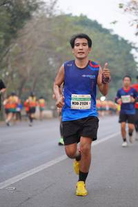 BIB: 21124, 1100
                            <button type="button" onclick="openModal(9685763)" class="btn btn-primary btn-sm float-right btn-popup" data-toggle="modal" data-target=".modal-high-quality">
                        <i class="fas fa-shopping-cart"></i> Add to Cart
                    </button>
                                            <button type="button" onclick="isThisMe(9685763, true)" class="btn btn-success btn-sm float-right btn-popup btn-isme hidden" data-toggle="tooltip" data-placement="bottom" title="นี่คือรูปของคุณใช่ไหม คลิกที่นี่เพื่อเอาเข้าอัลบั้ม">
                        <i class="fas fa-plus"></i> Add to album
                    </button>
                    <button type="button" onclick="isThisMe(9685763, false)" class="btn btn-warning btn-sm float-right btn-popup btn-isnotme hidden">
                        <i class="fas fa-ban"></i> Remove from album
                    </button>