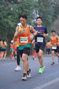 BIB: 22259, 21289
                            <button type="button" onclick="openModal(9683653)" class="btn btn-primary btn-sm float-right btn-popup" data-toggle="modal" data-target=".modal-high-quality">
                        <i class="fas fa-shopping-cart"></i> Add to Cart
                    </button>
                                            <button type="button" onclick="isThisMe(9683653, true)" class="btn btn-success btn-sm float-right btn-popup btn-isme hidden" data-toggle="tooltip" data-placement="bottom" title="นี่คือรูปของคุณใช่ไหม คลิกที่นี่เพื่อเอาเข้าอัลบั้ม">
                        <i class="fas fa-plus"></i> Add to album
                    </button>
                    <button type="button" onclick="isThisMe(9683653, false)" class="btn btn-warning btn-sm float-right btn-popup btn-isnotme hidden">
                        <i class="fas fa-ban"></i> Remove from album
                    </button>