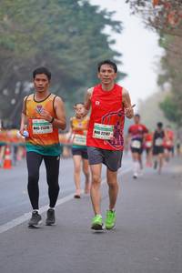 BIB: 22107, 21376
                            <button type="button" onclick="openModal(9682762)" class="btn btn-primary btn-sm float-right btn-popup" data-toggle="modal" data-target=".modal-high-quality">
                        <i class="fas fa-shopping-cart"></i> Add to Cart
                    </button>
                                            <button type="button" onclick="isThisMe(9682762, true)" class="btn btn-success btn-sm float-right btn-popup btn-isme hidden" data-toggle="tooltip" data-placement="bottom" title="นี่คือรูปของคุณใช่ไหม คลิกที่นี่เพื่อเอาเข้าอัลบั้ม">
                        <i class="fas fa-plus"></i> Add to album
                    </button>
                    <button type="button" onclick="isThisMe(9682762, false)" class="btn btn-warning btn-sm float-right btn-popup btn-isnotme hidden">
                        <i class="fas fa-ban"></i> Remove from album
                    </button>
