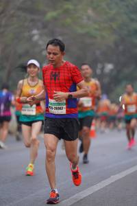 BIB: 26967
                            <button type="button" onclick="openModal(9672383)" class="btn btn-primary btn-sm float-right btn-popup" data-toggle="modal" data-target=".modal-high-quality">
                        <i class="fas fa-shopping-cart"></i> Add to Cart
                    </button>
                                            <button type="button" onclick="isThisMe(9672383, true)" class="btn btn-success btn-sm float-right btn-popup btn-isme hidden" data-toggle="tooltip" data-placement="bottom" title="นี่คือรูปของคุณใช่ไหม คลิกที่นี่เพื่อเอาเข้าอัลบั้ม">
                        <i class="fas fa-plus"></i> Add to album
                    </button>
                    <button type="button" onclick="isThisMe(9672383, false)" class="btn btn-warning btn-sm float-right btn-popup btn-isnotme hidden">
                        <i class="fas fa-ban"></i> Remove from album
                    </button>