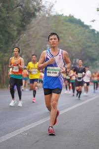 BIB: 27147
                            <button type="button" onclick="openModal(9677014)" class="btn btn-primary btn-sm float-right btn-popup" data-toggle="modal" data-target=".modal-high-quality">
                        <i class="fas fa-shopping-cart"></i> Add to Cart
                    </button>
                                            <button type="button" onclick="isThisMe(9677014, true)" class="btn btn-success btn-sm float-right btn-popup btn-isme hidden" data-toggle="tooltip" data-placement="bottom" title="นี่คือรูปของคุณใช่ไหม คลิกที่นี่เพื่อเอาเข้าอัลบั้ม">
                        <i class="fas fa-plus"></i> Add to album
                    </button>
                    <button type="button" onclick="isThisMe(9677014, false)" class="btn btn-warning btn-sm float-right btn-popup btn-isnotme hidden">
                        <i class="fas fa-ban"></i> Remove from album
                    </button>