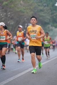 BIB: 2050, 25123
                            <button type="button" onclick="openModal(9674453)" class="btn btn-primary btn-sm float-right btn-popup" data-toggle="modal" data-target=".modal-high-quality">
                        <i class="fas fa-shopping-cart"></i> Add to Cart
                    </button>
                                            <button type="button" onclick="isThisMe(9674453, true)" class="btn btn-success btn-sm float-right btn-popup btn-isme hidden" data-toggle="tooltip" data-placement="bottom" title="นี่คือรูปของคุณใช่ไหม คลิกที่นี่เพื่อเอาเข้าอัลบั้ม">
                        <i class="fas fa-plus"></i> Add to album
                    </button>
                    <button type="button" onclick="isThisMe(9674453, false)" class="btn btn-warning btn-sm float-right btn-popup btn-isnotme hidden">
                        <i class="fas fa-ban"></i> Remove from album
                    </button>