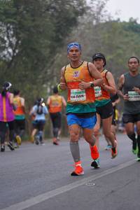 BIB: 027, 25970
                            <button type="button" onclick="openModal(9669144)" class="btn btn-primary btn-sm float-right btn-popup" data-toggle="modal" data-target=".modal-high-quality">
                        <i class="fas fa-shopping-cart"></i> Add to Cart
                    </button>
                                            <button type="button" onclick="isThisMe(9669144, true)" class="btn btn-success btn-sm float-right btn-popup btn-isme hidden" data-toggle="tooltip" data-placement="bottom" title="นี่คือรูปของคุณใช่ไหม คลิกที่นี่เพื่อเอาเข้าอัลบั้ม">
                        <i class="fas fa-plus"></i> Add to album
                    </button>
                    <button type="button" onclick="isThisMe(9669144, false)" class="btn btn-warning btn-sm float-right btn-popup btn-isnotme hidden">
                        <i class="fas fa-ban"></i> Remove from album
                    </button>
