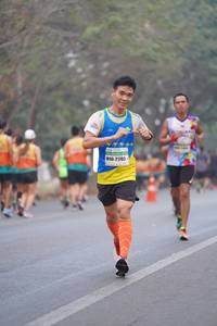 BIB: 21703
                            <button type="button" onclick="openModal(9676247)" class="btn btn-primary btn-sm float-right btn-popup" data-toggle="modal" data-target=".modal-high-quality">
                        <i class="fas fa-shopping-cart"></i> Add to Cart
                    </button>
                                            <button type="button" onclick="isThisMe(9676247, true)" class="btn btn-success btn-sm float-right btn-popup btn-isme hidden" data-toggle="tooltip" data-placement="bottom" title="นี่คือรูปของคุณใช่ไหม คลิกที่นี่เพื่อเอาเข้าอัลบั้ม">
                        <i class="fas fa-plus"></i> Add to album
                    </button>
                    <button type="button" onclick="isThisMe(9676247, false)" class="btn btn-warning btn-sm float-right btn-popup btn-isnotme hidden">
                        <i class="fas fa-ban"></i> Remove from album
                    </button>