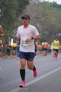 BIB: 26013, 
                            <button type="button" onclick="openModal(9672535)" class="btn btn-primary btn-sm float-right btn-popup" data-toggle="modal" data-target=".modal-high-quality">
                        <i class="fas fa-shopping-cart"></i> Add to Cart
                    </button>
                                            <button type="button" onclick="isThisMe(9672535, true)" class="btn btn-success btn-sm float-right btn-popup btn-isme hidden" data-toggle="tooltip" data-placement="bottom" title="นี่คือรูปของคุณใช่ไหม คลิกที่นี่เพื่อเอาเข้าอัลบั้ม">
                        <i class="fas fa-plus"></i> Add to album
                    </button>
                    <button type="button" onclick="isThisMe(9672535, false)" class="btn btn-warning btn-sm float-right btn-popup btn-isnotme hidden">
                        <i class="fas fa-ban"></i> Remove from album
                    </button>