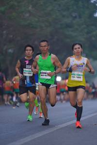 BIB: 460, 25060
                            <button type="button" onclick="openModal(9655804)" class="btn btn-primary btn-sm float-right btn-popup" data-toggle="modal" data-target=".modal-high-quality">
                        <i class="fas fa-shopping-cart"></i> Add to Cart
                    </button>
                                            <button type="button" onclick="isThisMe(9655804, true)" class="btn btn-success btn-sm float-right btn-popup btn-isme hidden" data-toggle="tooltip" data-placement="bottom" title="นี่คือรูปของคุณใช่ไหม คลิกที่นี่เพื่อเอาเข้าอัลบั้ม">
                        <i class="fas fa-plus"></i> Add to album
                    </button>
                    <button type="button" onclick="isThisMe(9655804, false)" class="btn btn-warning btn-sm float-right btn-popup btn-isnotme hidden">
                        <i class="fas fa-ban"></i> Remove from album
                    </button>
