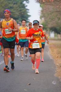 BIB: 45956, 45448, 2209, 27123
                            <button type="button" onclick="openModal(7640687)" class="btn btn-primary btn-sm float-right btn-popup" data-toggle="modal" data-target=".modal-high-quality">
                        <i class="fas fa-shopping-cart"></i> Add to Cart
                    </button>
                                            <button type="button" onclick="isThisMe(7640687, true)" class="btn btn-success btn-sm float-right btn-popup btn-isme hidden" data-toggle="tooltip" data-placement="bottom" title="นี่คือรูปของคุณใช่ไหม คลิกที่นี่เพื่อเอาเข้าอัลบั้ม">
                        <i class="fas fa-plus"></i> Add to album
                    </button>
                    <button type="button" onclick="isThisMe(7640687, false)" class="btn btn-warning btn-sm float-right btn-popup btn-isnotme hidden">
                        <i class="fas fa-ban"></i> Remove from album
                    </button>