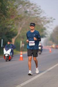 BIB: 45203
                            <button type="button" onclick="openModal(8635949)" class="btn btn-primary btn-sm float-right btn-popup" data-toggle="modal" data-target=".modal-high-quality">
                        <i class="fas fa-shopping-cart"></i> Add to Cart
                    </button>
                                            <button type="button" onclick="isThisMe(8635949, true)" class="btn btn-success btn-sm float-right btn-popup btn-isme hidden" data-toggle="tooltip" data-placement="bottom" title="นี่คือรูปของคุณใช่ไหม คลิกที่นี่เพื่อเอาเข้าอัลบั้ม">
                        <i class="fas fa-plus"></i> Add to album
                    </button>
                    <button type="button" onclick="isThisMe(8635949, false)" class="btn btn-warning btn-sm float-right btn-popup btn-isnotme hidden">
                        <i class="fas fa-ban"></i> Remove from album
                    </button>