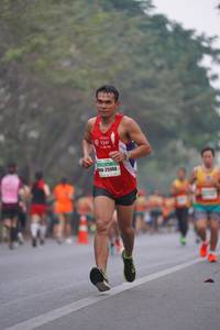 BIB: 1144, 25908
                            <button type="button" onclick="openModal(9670269)" class="btn btn-primary btn-sm float-right btn-popup" data-toggle="modal" data-target=".modal-high-quality">
                        <i class="fas fa-shopping-cart"></i> Add to Cart
                    </button>
                                            <button type="button" onclick="isThisMe(9670269, true)" class="btn btn-success btn-sm float-right btn-popup btn-isme hidden" data-toggle="tooltip" data-placement="bottom" title="นี่คือรูปของคุณใช่ไหม คลิกที่นี่เพื่อเอาเข้าอัลบั้ม">
                        <i class="fas fa-plus"></i> Add to album
                    </button>
                    <button type="button" onclick="isThisMe(9670269, false)" class="btn btn-warning btn-sm float-right btn-popup btn-isnotme hidden">
                        <i class="fas fa-ban"></i> Remove from album
                    </button>