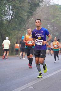 BIB: 2019, 41402
                            <button type="button" onclick="openModal(9685743)" class="btn btn-primary btn-sm float-right btn-popup" data-toggle="modal" data-target=".modal-high-quality">
                        <i class="fas fa-shopping-cart"></i> Add to Cart
                    </button>
                                            <button type="button" onclick="isThisMe(9685743, true)" class="btn btn-success btn-sm float-right btn-popup btn-isme hidden" data-toggle="tooltip" data-placement="bottom" title="นี่คือรูปของคุณใช่ไหม คลิกที่นี่เพื่อเอาเข้าอัลบั้ม">
                        <i class="fas fa-plus"></i> Add to album
                    </button>
                    <button type="button" onclick="isThisMe(9685743, false)" class="btn btn-warning btn-sm float-right btn-popup btn-isnotme hidden">
                        <i class="fas fa-ban"></i> Remove from album
                    </button>