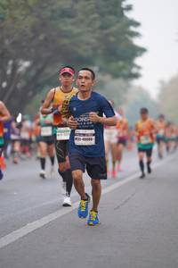 BIB: 48086
                            <button type="button" onclick="openModal(9673570)" class="btn btn-primary btn-sm float-right btn-popup" data-toggle="modal" data-target=".modal-high-quality">
                        <i class="fas fa-shopping-cart"></i> Add to Cart
                    </button>
                                            <button type="button" onclick="isThisMe(9673570, true)" class="btn btn-success btn-sm float-right btn-popup btn-isme hidden" data-toggle="tooltip" data-placement="bottom" title="นี่คือรูปของคุณใช่ไหม คลิกที่นี่เพื่อเอาเข้าอัลบั้ม">
                        <i class="fas fa-plus"></i> Add to album
                    </button>
                    <button type="button" onclick="isThisMe(9673570, false)" class="btn btn-warning btn-sm float-right btn-popup btn-isnotme hidden">
                        <i class="fas fa-ban"></i> Remove from album
                    </button>