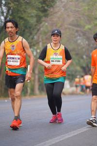 BIB: 27393, 40903
                            <button type="button" onclick="openModal(7602829)" class="btn btn-primary btn-sm float-right btn-popup" data-toggle="modal" data-target=".modal-high-quality">
                        <i class="fas fa-shopping-cart"></i> Add to Cart
                    </button>
                                            <button type="button" onclick="isThisMe(7602829, true)" class="btn btn-success btn-sm float-right btn-popup btn-isme hidden" data-toggle="tooltip" data-placement="bottom" title="นี่คือรูปของคุณใช่ไหม คลิกที่นี่เพื่อเอาเข้าอัลบั้ม">
                        <i class="fas fa-plus"></i> Add to album
                    </button>
                    <button type="button" onclick="isThisMe(7602829, false)" class="btn btn-warning btn-sm float-right btn-popup btn-isnotme hidden">
                        <i class="fas fa-ban"></i> Remove from album
                    </button>