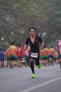 BIB: 40881
                            <button type="button" onclick="openModal(9669206)" class="btn btn-primary btn-sm float-right btn-popup" data-toggle="modal" data-target=".modal-high-quality">
                        <i class="fas fa-shopping-cart"></i> Add to Cart
                    </button>
                                            <button type="button" onclick="isThisMe(9669206, true)" class="btn btn-success btn-sm float-right btn-popup btn-isme hidden" data-toggle="tooltip" data-placement="bottom" title="นี่คือรูปของคุณใช่ไหม คลิกที่นี่เพื่อเอาเข้าอัลบั้ม">
                        <i class="fas fa-plus"></i> Add to album
                    </button>
                    <button type="button" onclick="isThisMe(9669206, false)" class="btn btn-warning btn-sm float-right btn-popup btn-isnotme hidden">
                        <i class="fas fa-ban"></i> Remove from album
                    </button>