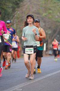 BIB: 47553, 089, 20288
                            <button type="button" onclick="openModal(7626979)" class="btn btn-primary btn-sm float-right btn-popup" data-toggle="modal" data-target=".modal-high-quality">
                        <i class="fas fa-shopping-cart"></i> Add to Cart
                    </button>
                                            <button type="button" onclick="isThisMe(7626979, true)" class="btn btn-success btn-sm float-right btn-popup btn-isme hidden" data-toggle="tooltip" data-placement="bottom" title="นี่คือรูปของคุณใช่ไหม คลิกที่นี่เพื่อเอาเข้าอัลบั้ม">
                        <i class="fas fa-plus"></i> Add to album
                    </button>
                    <button type="button" onclick="isThisMe(7626979, false)" class="btn btn-warning btn-sm float-right btn-popup btn-isnotme hidden">
                        <i class="fas fa-ban"></i> Remove from album
                    </button>