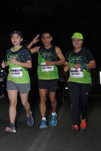 BIB: 47505, 47506, 47615
                            <button type="button" onclick="openModal(9630255)" class="btn btn-primary btn-sm float-right btn-popup" data-toggle="modal" data-target=".modal-high-quality">
                        <i class="fas fa-shopping-cart"></i> Add to Cart
                    </button>
                                            <button type="button" onclick="isThisMe(9630255, true)" class="btn btn-success btn-sm float-right btn-popup btn-isme hidden" data-toggle="tooltip" data-placement="bottom" title="นี่คือรูปของคุณใช่ไหม คลิกที่นี่เพื่อเอาเข้าอัลบั้ม">
                        <i class="fas fa-plus"></i> Add to album
                    </button>
                    <button type="button" onclick="isThisMe(9630255, false)" class="btn btn-warning btn-sm float-right btn-popup btn-isnotme hidden">
                        <i class="fas fa-ban"></i> Remove from album
                    </button>