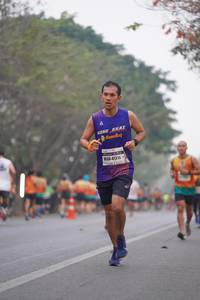 BIB: 41211
                            <button type="button" onclick="openModal(9670851)" class="btn btn-primary btn-sm float-right btn-popup" data-toggle="modal" data-target=".modal-high-quality">
                        <i class="fas fa-shopping-cart"></i> Add to Cart
                    </button>
                                            <button type="button" onclick="isThisMe(9670851, true)" class="btn btn-success btn-sm float-right btn-popup btn-isme hidden" data-toggle="tooltip" data-placement="bottom" title="นี่คือรูปของคุณใช่ไหม คลิกที่นี่เพื่อเอาเข้าอัลบั้ม">
                        <i class="fas fa-plus"></i> Add to album
                    </button>
                    <button type="button" onclick="isThisMe(9670851, false)" class="btn btn-warning btn-sm float-right btn-popup btn-isnotme hidden">
                        <i class="fas fa-ban"></i> Remove from album
                    </button>