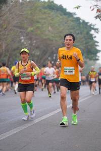 BIB: 26503, 2523
                            <button type="button" onclick="openModal(9677437)" class="btn btn-primary btn-sm float-right btn-popup" data-toggle="modal" data-target=".modal-high-quality">
                        <i class="fas fa-shopping-cart"></i> Add to Cart
                    </button>
                                            <button type="button" onclick="isThisMe(9677437, true)" class="btn btn-success btn-sm float-right btn-popup btn-isme hidden" data-toggle="tooltip" data-placement="bottom" title="นี่คือรูปของคุณใช่ไหม คลิกที่นี่เพื่อเอาเข้าอัลบั้ม">
                        <i class="fas fa-plus"></i> Add to album
                    </button>
                    <button type="button" onclick="isThisMe(9677437, false)" class="btn btn-warning btn-sm float-right btn-popup btn-isnotme hidden">
                        <i class="fas fa-ban"></i> Remove from album
                    </button>