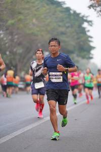 BIB: 46309
                            <button type="button" onclick="openModal(9676730)" class="btn btn-primary btn-sm float-right btn-popup" data-toggle="modal" data-target=".modal-high-quality">
                        <i class="fas fa-shopping-cart"></i> Add to Cart
                    </button>
                                            <button type="button" onclick="isThisMe(9676730, true)" class="btn btn-success btn-sm float-right btn-popup btn-isme hidden" data-toggle="tooltip" data-placement="bottom" title="นี่คือรูปของคุณใช่ไหม คลิกที่นี่เพื่อเอาเข้าอัลบั้ม">
                        <i class="fas fa-plus"></i> Add to album
                    </button>
                    <button type="button" onclick="isThisMe(9676730, false)" class="btn btn-warning btn-sm float-right btn-popup btn-isnotme hidden">
                        <i class="fas fa-ban"></i> Remove from album
                    </button>
