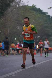 BIB: 20759
                            <button type="button" onclick="openModal(9668741)" class="btn btn-primary btn-sm float-right btn-popup" data-toggle="modal" data-target=".modal-high-quality">
                        <i class="fas fa-shopping-cart"></i> Add to Cart
                    </button>
                                            <button type="button" onclick="isThisMe(9668741, true)" class="btn btn-success btn-sm float-right btn-popup btn-isme hidden" data-toggle="tooltip" data-placement="bottom" title="นี่คือรูปของคุณใช่ไหม คลิกที่นี่เพื่อเอาเข้าอัลบั้ม">
                        <i class="fas fa-plus"></i> Add to album
                    </button>
                    <button type="button" onclick="isThisMe(9668741, false)" class="btn btn-warning btn-sm float-right btn-popup btn-isnotme hidden">
                        <i class="fas fa-ban"></i> Remove from album
                    </button>