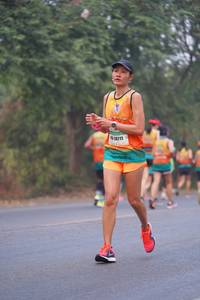 BIB: 2011
                            <button type="button" onclick="openModal(9684214)" class="btn btn-primary btn-sm float-right btn-popup" data-toggle="modal" data-target=".modal-high-quality">
                        <i class="fas fa-shopping-cart"></i> Add to Cart
                    </button>
                                            <button type="button" onclick="isThisMe(9684214, true)" class="btn btn-success btn-sm float-right btn-popup btn-isme hidden" data-toggle="tooltip" data-placement="bottom" title="นี่คือรูปของคุณใช่ไหม คลิกที่นี่เพื่อเอาเข้าอัลบั้ม">
                        <i class="fas fa-plus"></i> Add to album
                    </button>
                    <button type="button" onclick="isThisMe(9684214, false)" class="btn btn-warning btn-sm float-right btn-popup btn-isnotme hidden">
                        <i class="fas fa-ban"></i> Remove from album
                    </button>