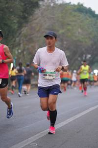 BIB: 26013, 
                            <button type="button" onclick="openModal(9672536)" class="btn btn-primary btn-sm float-right btn-popup" data-toggle="modal" data-target=".modal-high-quality">
                        <i class="fas fa-shopping-cart"></i> Add to Cart
                    </button>
                                            <button type="button" onclick="isThisMe(9672536, true)" class="btn btn-success btn-sm float-right btn-popup btn-isme hidden" data-toggle="tooltip" data-placement="bottom" title="นี่คือรูปของคุณใช่ไหม คลิกที่นี่เพื่อเอาเข้าอัลบั้ม">
                        <i class="fas fa-plus"></i> Add to album
                    </button>
                    <button type="button" onclick="isThisMe(9672536, false)" class="btn btn-warning btn-sm float-right btn-popup btn-isnotme hidden">
                        <i class="fas fa-ban"></i> Remove from album
                    </button>
