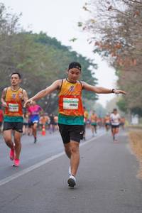 BIB: 28163
                            <button type="button" onclick="openModal(9677106)" class="btn btn-primary btn-sm float-right btn-popup" data-toggle="modal" data-target=".modal-high-quality">
                        <i class="fas fa-shopping-cart"></i> Add to Cart
                    </button>
                                            <button type="button" onclick="isThisMe(9677106, true)" class="btn btn-success btn-sm float-right btn-popup btn-isme hidden" data-toggle="tooltip" data-placement="bottom" title="นี่คือรูปของคุณใช่ไหม คลิกที่นี่เพื่อเอาเข้าอัลบั้ม">
                        <i class="fas fa-plus"></i> Add to album
                    </button>
                    <button type="button" onclick="isThisMe(9677106, false)" class="btn btn-warning btn-sm float-right btn-popup btn-isnotme hidden">
                        <i class="fas fa-ban"></i> Remove from album
                    </button>