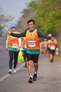 BIB: 41902
                            <button type="button" onclick="openModal(8824340)" class="btn btn-primary btn-sm float-right btn-popup" data-toggle="modal" data-target=".modal-high-quality">
                        <i class="fas fa-shopping-cart"></i> Add to Cart
                    </button>
                                            <button type="button" onclick="isThisMe(8824340, true)" class="btn btn-success btn-sm float-right btn-popup btn-isme hidden" data-toggle="tooltip" data-placement="bottom" title="นี่คือรูปของคุณใช่ไหม คลิกที่นี่เพื่อเอาเข้าอัลบั้ม">
                        <i class="fas fa-plus"></i> Add to album
                    </button>
                    <button type="button" onclick="isThisMe(8824340, false)" class="btn btn-warning btn-sm float-right btn-popup btn-isnotme hidden">
                        <i class="fas fa-ban"></i> Remove from album
                    </button>