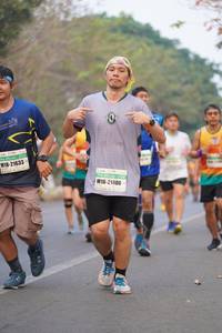 BIB: 21633, 21406
                            <button type="button" onclick="openModal(7552646)" class="btn btn-primary btn-sm float-right btn-popup" data-toggle="modal" data-target=".modal-high-quality">
                        <i class="fas fa-shopping-cart"></i> Add to Cart
                    </button>
                                            <button type="button" onclick="isThisMe(7552646, true)" class="btn btn-success btn-sm float-right btn-popup btn-isme hidden" data-toggle="tooltip" data-placement="bottom" title="นี่คือรูปของคุณใช่ไหม คลิกที่นี่เพื่อเอาเข้าอัลบั้ม">
                        <i class="fas fa-plus"></i> Add to album
                    </button>
                    <button type="button" onclick="isThisMe(7552646, false)" class="btn btn-warning btn-sm float-right btn-popup btn-isnotme hidden">
                        <i class="fas fa-ban"></i> Remove from album
                    </button>