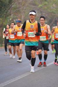 BIB: 483, 47418, 22434, 22322
                            <button type="button" onclick="openModal(7657424)" class="btn btn-primary btn-sm float-right btn-popup" data-toggle="modal" data-target=".modal-high-quality">
                        <i class="fas fa-shopping-cart"></i> Add to Cart
                    </button>
                                            <button type="button" onclick="isThisMe(7657424, true)" class="btn btn-success btn-sm float-right btn-popup btn-isme hidden" data-toggle="tooltip" data-placement="bottom" title="นี่คือรูปของคุณใช่ไหม คลิกที่นี่เพื่อเอาเข้าอัลบั้ม">
                        <i class="fas fa-plus"></i> Add to album
                    </button>
                    <button type="button" onclick="isThisMe(7657424, false)" class="btn btn-warning btn-sm float-right btn-popup btn-isnotme hidden">
                        <i class="fas fa-ban"></i> Remove from album
                    </button>