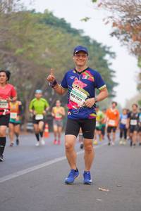 BIB: 27211
                            <button type="button" onclick="openModal(7593848)" class="btn btn-primary btn-sm float-right btn-popup" data-toggle="modal" data-target=".modal-high-quality">
                        <i class="fas fa-shopping-cart"></i> Add to Cart
                    </button>
                                            <button type="button" onclick="isThisMe(7593848, true)" class="btn btn-success btn-sm float-right btn-popup btn-isme hidden" data-toggle="tooltip" data-placement="bottom" title="นี่คือรูปของคุณใช่ไหม คลิกที่นี่เพื่อเอาเข้าอัลบั้ม">
                        <i class="fas fa-plus"></i> Add to album
                    </button>
                    <button type="button" onclick="isThisMe(7593848, false)" class="btn btn-warning btn-sm float-right btn-popup btn-isnotme hidden">
                        <i class="fas fa-ban"></i> Remove from album
                    </button>