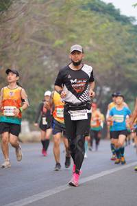 BIB: 42553, 47808
                            <button type="button" onclick="openModal(7613913)" class="btn btn-primary btn-sm float-right btn-popup" data-toggle="modal" data-target=".modal-high-quality">
                        <i class="fas fa-shopping-cart"></i> Add to Cart
                    </button>
                                            <button type="button" onclick="isThisMe(7613913, true)" class="btn btn-success btn-sm float-right btn-popup btn-isme hidden" data-toggle="tooltip" data-placement="bottom" title="นี่คือรูปของคุณใช่ไหม คลิกที่นี่เพื่อเอาเข้าอัลบั้ม">
                        <i class="fas fa-plus"></i> Add to album
                    </button>
                    <button type="button" onclick="isThisMe(7613913, false)" class="btn btn-warning btn-sm float-right btn-popup btn-isnotme hidden">
                        <i class="fas fa-ban"></i> Remove from album
                    </button>