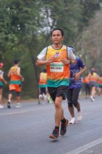 BIB: 20743
                            <button type="button" onclick="openModal(9676837)" class="btn btn-primary btn-sm float-right btn-popup" data-toggle="modal" data-target=".modal-high-quality">
                        <i class="fas fa-shopping-cart"></i> Add to Cart
                    </button>
                                            <button type="button" onclick="isThisMe(9676837, true)" class="btn btn-success btn-sm float-right btn-popup btn-isme hidden" data-toggle="tooltip" data-placement="bottom" title="นี่คือรูปของคุณใช่ไหม คลิกที่นี่เพื่อเอาเข้าอัลบั้ม">
                        <i class="fas fa-plus"></i> Add to album
                    </button>
                    <button type="button" onclick="isThisMe(9676837, false)" class="btn btn-warning btn-sm float-right btn-popup btn-isnotme hidden">
                        <i class="fas fa-ban"></i> Remove from album
                    </button>