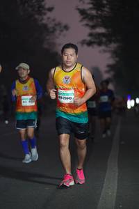 BIB: 25643
                            <button type="button" onclick="openModal(9663689)" class="btn btn-primary btn-sm float-right btn-popup" data-toggle="modal" data-target=".modal-high-quality">
                        <i class="fas fa-shopping-cart"></i> Add to Cart
                    </button>
                                            <button type="button" onclick="isThisMe(9663689, true)" class="btn btn-success btn-sm float-right btn-popup btn-isme hidden" data-toggle="tooltip" data-placement="bottom" title="นี่คือรูปของคุณใช่ไหม คลิกที่นี่เพื่อเอาเข้าอัลบั้ม">
                        <i class="fas fa-plus"></i> Add to album
                    </button>
                    <button type="button" onclick="isThisMe(9663689, false)" class="btn btn-warning btn-sm float-right btn-popup btn-isnotme hidden">
                        <i class="fas fa-ban"></i> Remove from album
                    </button>