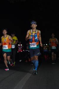 BIB: 42371, 4634
                            <button type="button" onclick="openModal(9630087)" class="btn btn-primary btn-sm float-right btn-popup" data-toggle="modal" data-target=".modal-high-quality">
                        <i class="fas fa-shopping-cart"></i> Add to Cart
                    </button>
                                            <button type="button" onclick="isThisMe(9630087, true)" class="btn btn-success btn-sm float-right btn-popup btn-isme hidden" data-toggle="tooltip" data-placement="bottom" title="นี่คือรูปของคุณใช่ไหม คลิกที่นี่เพื่อเอาเข้าอัลบั้ม">
                        <i class="fas fa-plus"></i> Add to album
                    </button>
                    <button type="button" onclick="isThisMe(9630087, false)" class="btn btn-warning btn-sm float-right btn-popup btn-isnotme hidden">
                        <i class="fas fa-ban"></i> Remove from album
                    </button>