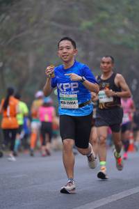 BIB: 25954
                            <button type="button" onclick="openModal(9669888)" class="btn btn-primary btn-sm float-right btn-popup" data-toggle="modal" data-target=".modal-high-quality">
                        <i class="fas fa-shopping-cart"></i> Add to Cart
                    </button>
                                            <button type="button" onclick="isThisMe(9669888, true)" class="btn btn-success btn-sm float-right btn-popup btn-isme hidden" data-toggle="tooltip" data-placement="bottom" title="นี่คือรูปของคุณใช่ไหม คลิกที่นี่เพื่อเอาเข้าอัลบั้ม">
                        <i class="fas fa-plus"></i> Add to album
                    </button>
                    <button type="button" onclick="isThisMe(9669888, false)" class="btn btn-warning btn-sm float-right btn-popup btn-isnotme hidden">
                        <i class="fas fa-ban"></i> Remove from album
                    </button>